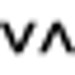 Vasco Electronics Logo