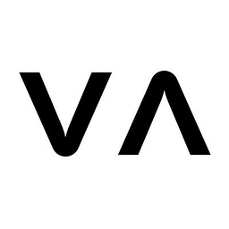 Vasco Electronics Polska Logo