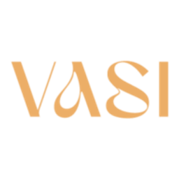 VASI Dating Photography Logo
