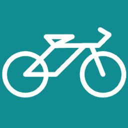 VĀSIK Logo