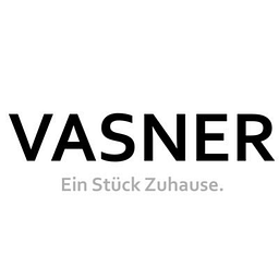 VASNER Logo
