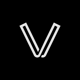 Vast Logo