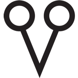 Vasuma Logo