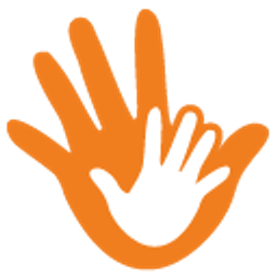 Vaterschaftstests Logo