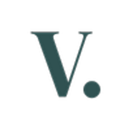 Vathossailing Logo