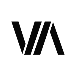VATION Logo