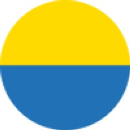 Vattenfall Europe Sales GmbH Logo