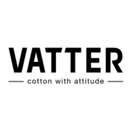 Vatter Fashion GmbH Logo