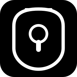 Vaultobank Logo