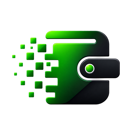 Vaultswallet Logo