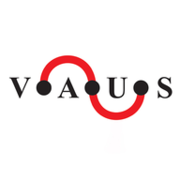Verbundausbildung Unter Saar e.V. Bildungsträger Logo