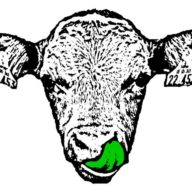 Vauß-Hof Logo