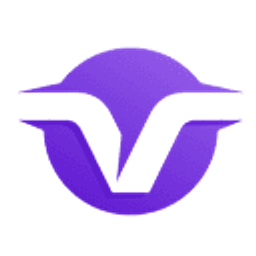 Vava Min Logo