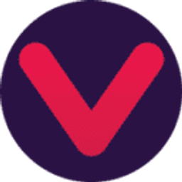 Vavada Casino Logo
