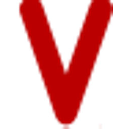 Vavada Logo
