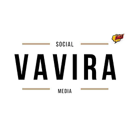 Vavira Logo
