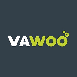 Vawoo Logo