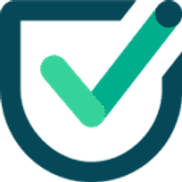 Vaxio Logo