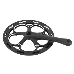 Vayabike Logo