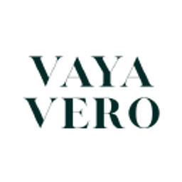 VAYAVERO Logo