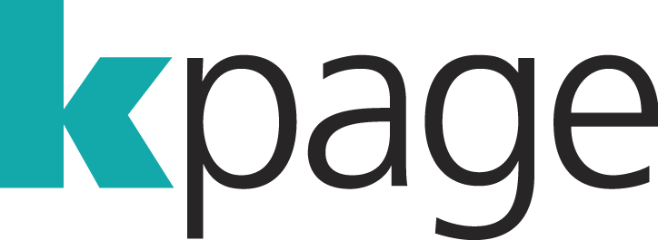 Vazquez Lackiertechnik Logo