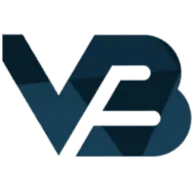 VB Analyst Logo