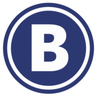 Berger Hubert Logo