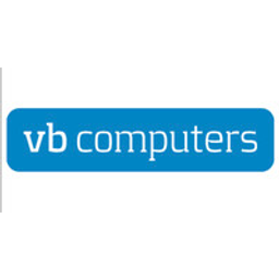 Viktor Borhart Logo