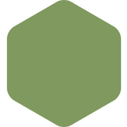 VB Dienstleistung Logo