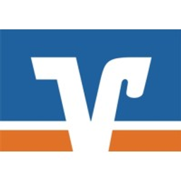 Vb Marl Recklinghausen Logo
