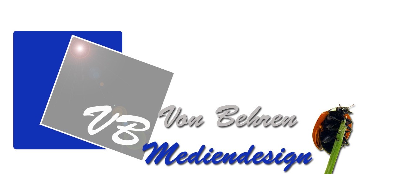 Von Behren Logo