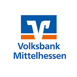 Volksbank Mittelhessen eG Logo