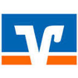 Volksbank Einbeck eG Logo