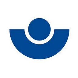 Verwaltungs-Berufsgenossenschaft (VBG) Logo