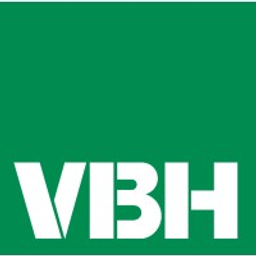 Vbhgb Logo