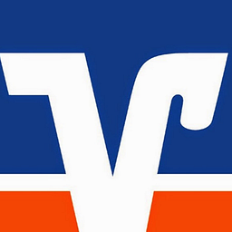 Volksbank Hildesheimer Börde Logo