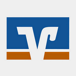 Volksbank Lüneburger Heide eG Logo