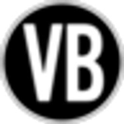 Vanilla Blush Medical Ltd Logo