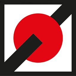 VBN Verkehrsverbund Bremen/Niedersachsen GmbH Logo
