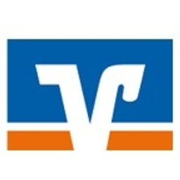 Vbwinsenermarsch Logo
