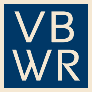 Vollmer, Bock, Windisch Renz & Göbel Rechtsanwälte Logo