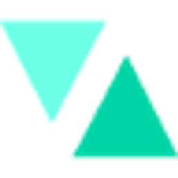 vertical cloud solution GmbH Logo