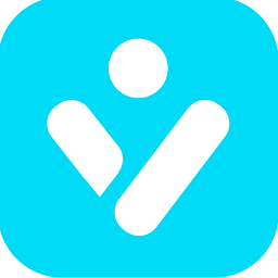 vcita Logo