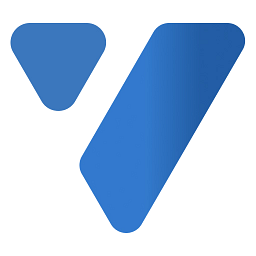 Vcleaning Logo