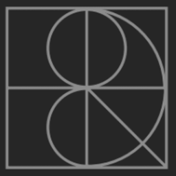 van den Heuvel & van Duuren Logo