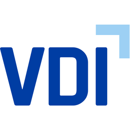 Verein Deutscher Ingenieure e.V. Logo