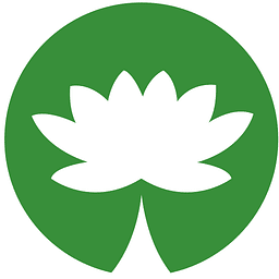 Vdvelde Logo