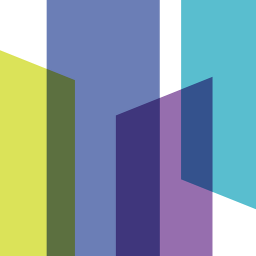 Gemeinnütziger Bauverein Gladbeck e.G. Logo