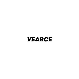 Vearce Logo