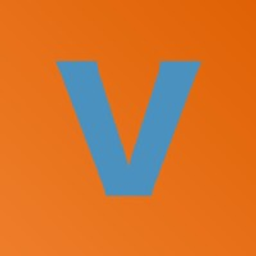 VeCoDesk Logo